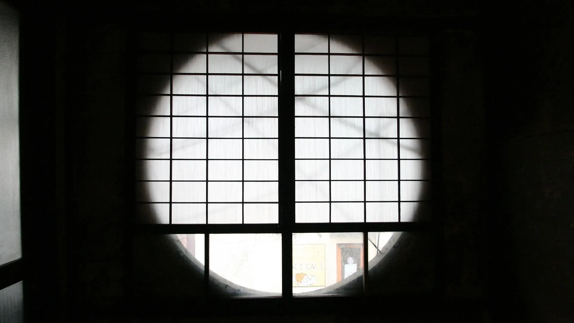 Hotel Haruya Umekoji Kioto
